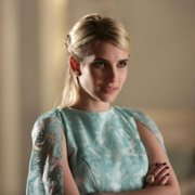 Scream Queens - galeria zdjęć - filmweb