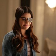 Scream Queens - galeria zdjęć - filmweb