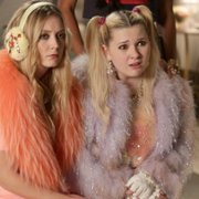 Scream Queens - galeria zdjęć - filmweb