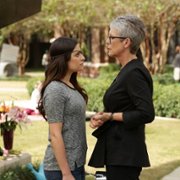Scream Queens - galeria zdjęć - filmweb
