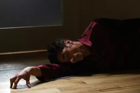 Królowe krzyku - galeria zdjęć - filmweb