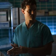 Taylor Lautner