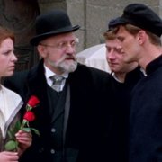 Pogranicze w ogniu - galeria zdjęć - filmweb