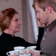 Pogranicze w ogniu - galeria zdjęć - filmweb