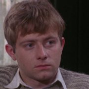 Pogranicze w ogniu - galeria zdjęć - filmweb