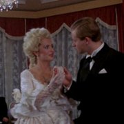 Pogranicze w ogniu - galeria zdjęć - filmweb