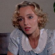 Pogranicze w ogniu - galeria zdjęć - filmweb