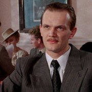 Pogranicze w ogniu - galeria zdjęć - filmweb