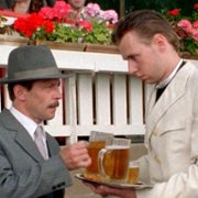 Pogranicze w ogniu - galeria zdjęć - filmweb