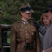 Pogranicze w ogniu - galeria zdjęć - filmweb