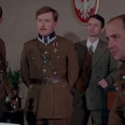 Pogranicze w ogniu - galeria zdjęć - filmweb
