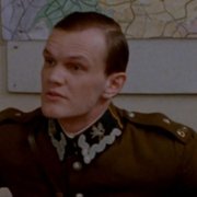 Pogranicze w ogniu - galeria zdjęć - filmweb