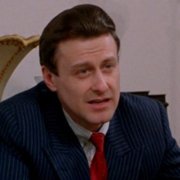 Pogranicze w ogniu - galeria zdjęć - filmweb