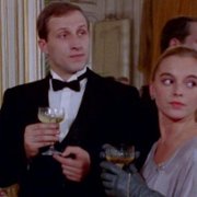 Pogranicze w ogniu - galeria zdjęć - filmweb