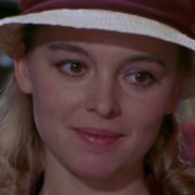 Pogranicze w ogniu - galeria zdjęć - filmweb