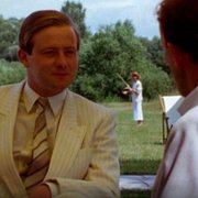 Pogranicze w ogniu - galeria zdjęć - filmweb