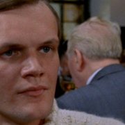 Pogranicze w ogniu - galeria zdjęć - filmweb