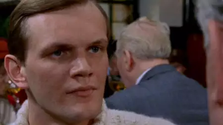 Pogranicze w ogniu - galeria zdjęć - filmweb