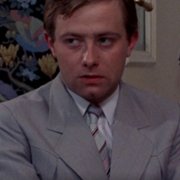 Pogranicze w ogniu - galeria zdjęć - filmweb