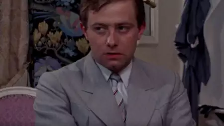 Pogranicze w ogniu - galeria zdjęć - filmweb