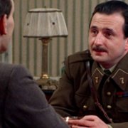 Pogranicze w ogniu - galeria zdjęć - filmweb