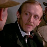 Pogranicze w ogniu - galeria zdjęć - filmweb