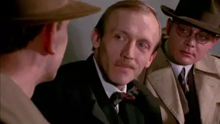 Pogranicze w ogniu - galeria zdjęć - filmweb