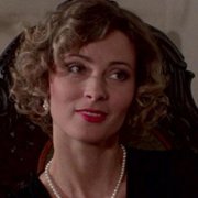 Pogranicze w ogniu - galeria zdjęć - filmweb