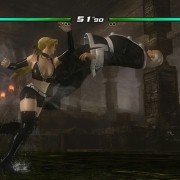 Dead or Alive 5: Last Round - galeria zdjęć - filmweb