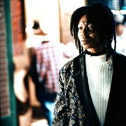 Homer i Eddie - galeria zdjęć - filmweb