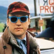 Homer i Eddie - galeria zdjęć - filmweb