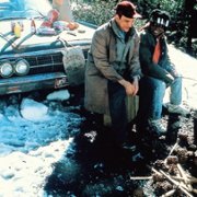 Homer i Eddie - galeria zdjęć - filmweb