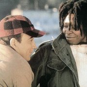 Homer i Eddie - galeria zdjęć - filmweb