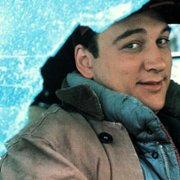 Homer i Eddie - galeria zdjęć - filmweb