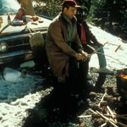Homer i Eddie - galeria zdjęć - filmweb