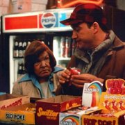 Homer i Eddie - galeria zdjęć - filmweb