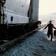 Homer and Eddie - galeria zdjęć - filmweb