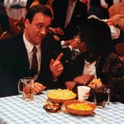 Homer i Eddie - galeria zdjęć - filmweb