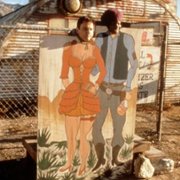 Homer and Eddie - galeria zdjęć - filmweb