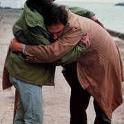 Homer and Eddie - galeria zdjęć - filmweb