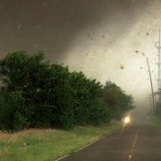 Where Was God? - galeria zdjęć - filmweb