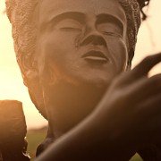 Where Was God? - galeria zdjęć - filmweb