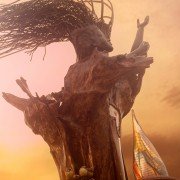 Where Was God? - galeria zdjęć - filmweb