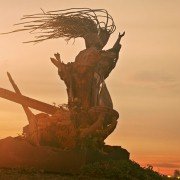 Where Was God? - galeria zdjęć - filmweb