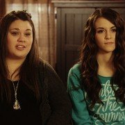 Where Was God? - galeria zdjęć - filmweb