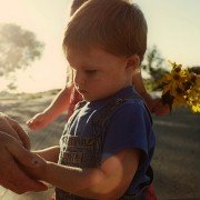 Where Was God? - galeria zdjęć - filmweb