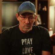 Where Was God? - galeria zdjęć - filmweb