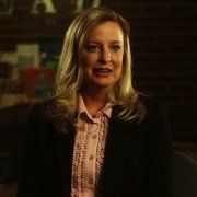 Where Was God? - galeria zdjęć - filmweb