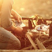 Where Was God? - galeria zdjęć - filmweb