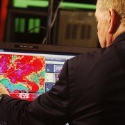 Where Was God? - galeria zdjęć - filmweb